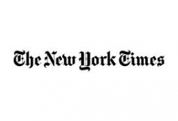 The New York Times 