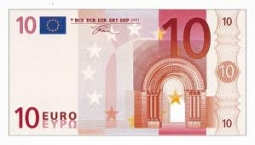 Трейдерам: EUR/USD укрепляется?