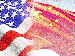 Эксперты: в чем слабость экономики США?