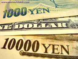 USD/JPY: чего ожидают аналитики Barclays Capital? 