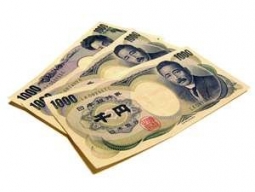USD/JPY: иена оправилась от падения?