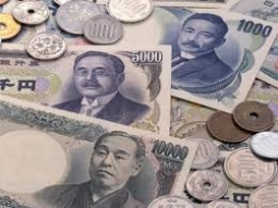 USD/JPY: почему иена зафиксировала потери против доллара?