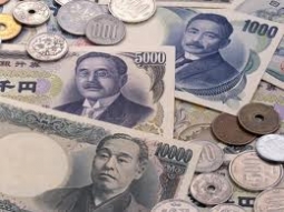  USD/JPY: почему иена зафиксировала потери против доллара?