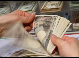 USD/JPY: японская валюта в ближайшее время не упадёт?