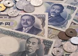 USD/JPY: почему иена находиться на нейтральной позиции?