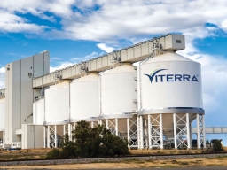 Viterra