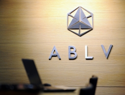 ABLV Bank