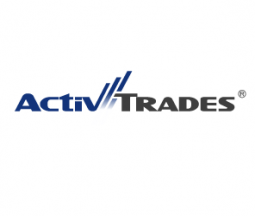 ActivTrades