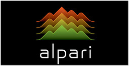 Альпари