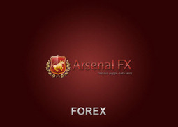 Arsenal-FX