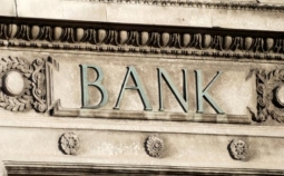Cyprus Popular Bank