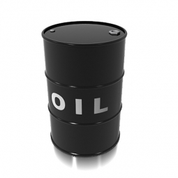 фьючерс нефти