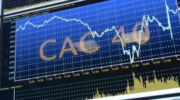 CAC 40