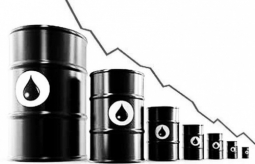 фьючерс нефти