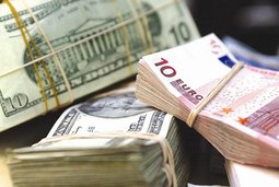 Кипр надеется на положительную оценку 