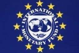 реформа МВФ