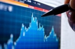 ДЕЛЬТА-КЛАСТЕРНЫЙ АНАЛИЗ - прогнозируем развороты рынка и пробитие сильных уровней