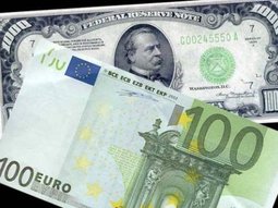 курс американского доллара