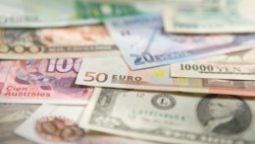 Пара EUR/USD