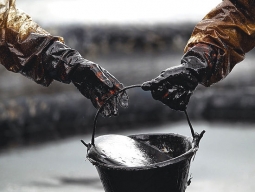 фьючерс нефти