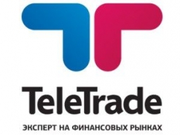 ГК TeleTrade оценили полмиллиона трейдеров