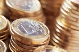 EUR/USD: что мешает росту курса?