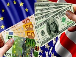 EUR/USD: технические препятствия быков ослабевают?