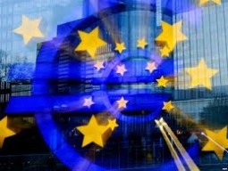 европейская валюта