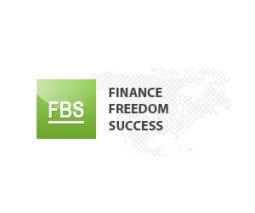 Форекс брокер FBS