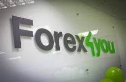 компания Forex4you