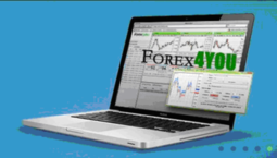 компания Forex4you