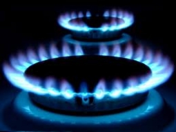 В Англии поймали газовых мошенников