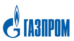 «Газпром»