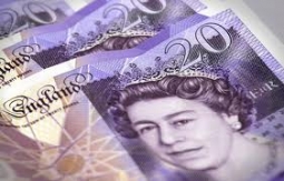 GBP/USD: стоит ли ждать скорого подъёма?