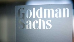 Goldman Sachs