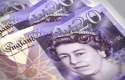 GPB/USD: коррекция или новый тренд?