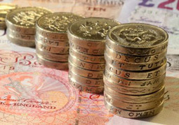 GPB/USD: трейдеры в ожидании оптимистичных сигналов?
