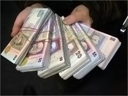 курс гривны