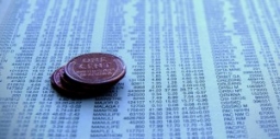 Хедж-фонды вынуждены снижать комиссии на фоне недовольства инвесторов