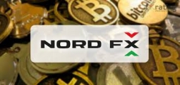 NordFX 