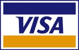 VISA 