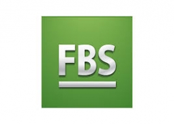 FBS 