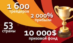 FXOpen