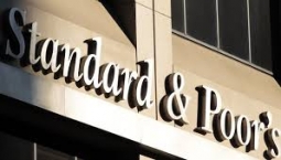 Standard & Poor's