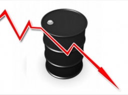 фьючерс нефти