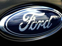 Инвесторам: Ford разработает невероятно мощный однолитровый мотор
