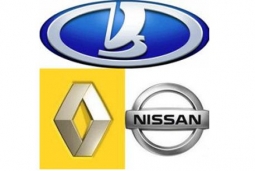 Инвесторам: какой договоренности достигли АвтоВАЗ и Renault-Nissan?