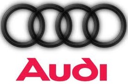 Инвесторам: началась разработка скоростного лимузина от Audi