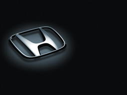 Инвесторам: на сколько обеднел автоконцерн Honda Motor?