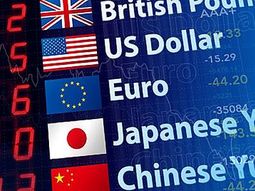 EUR/JPY